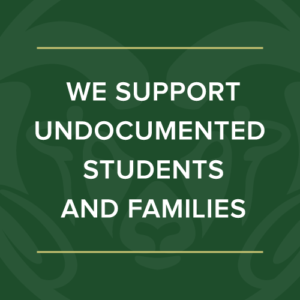 support_undocumented